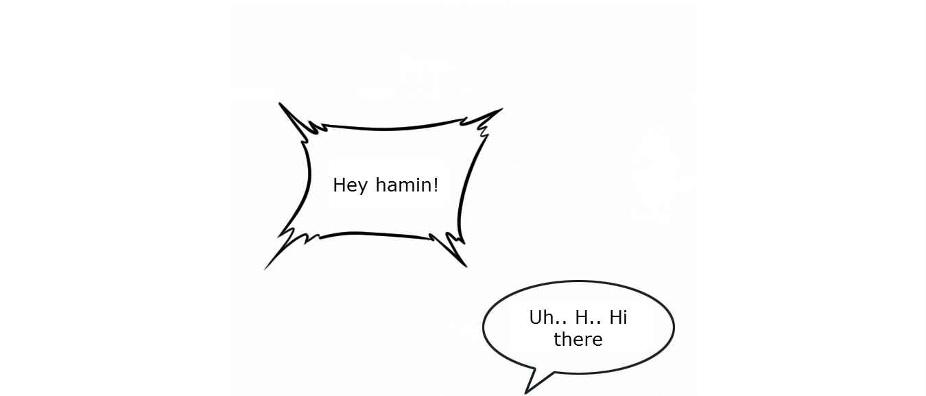 Random Chat Chapter 132 - Page 103
