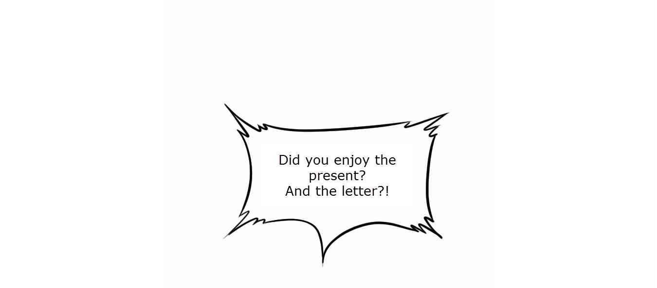Random Chat Chapter 132 - Page 105