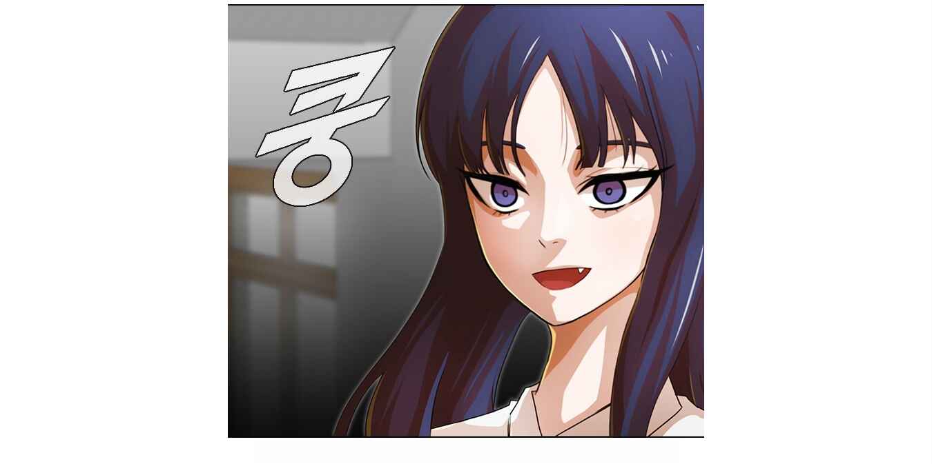 Random Chat Chapter 132 - Page 112