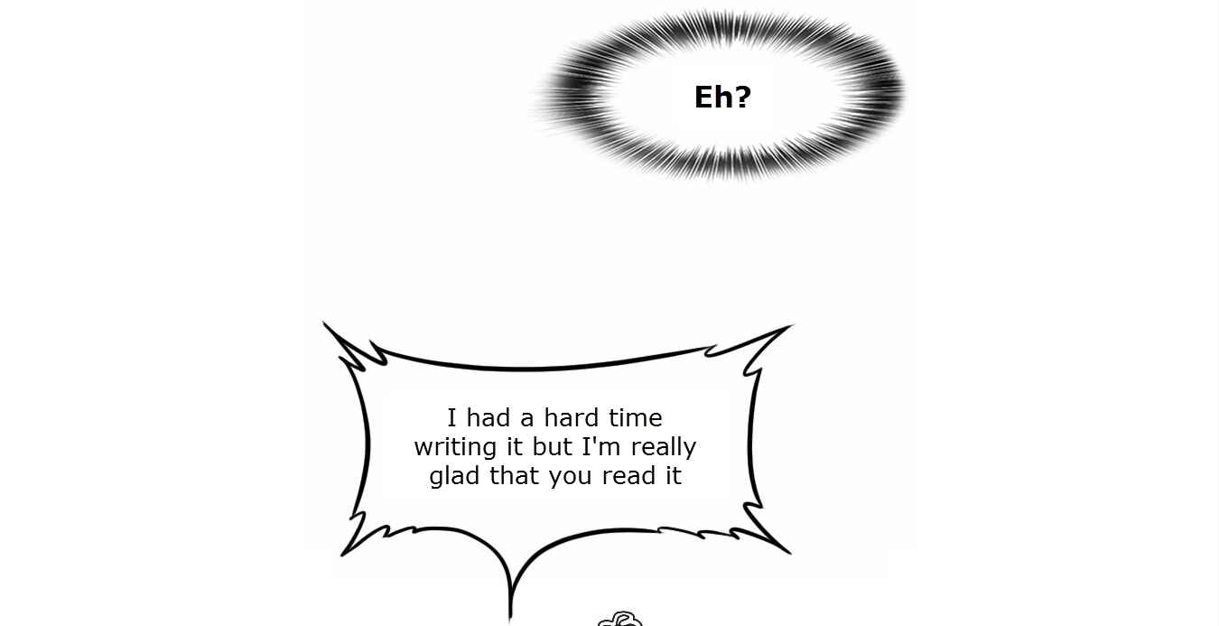 Random Chat Chapter 132 - Page 113