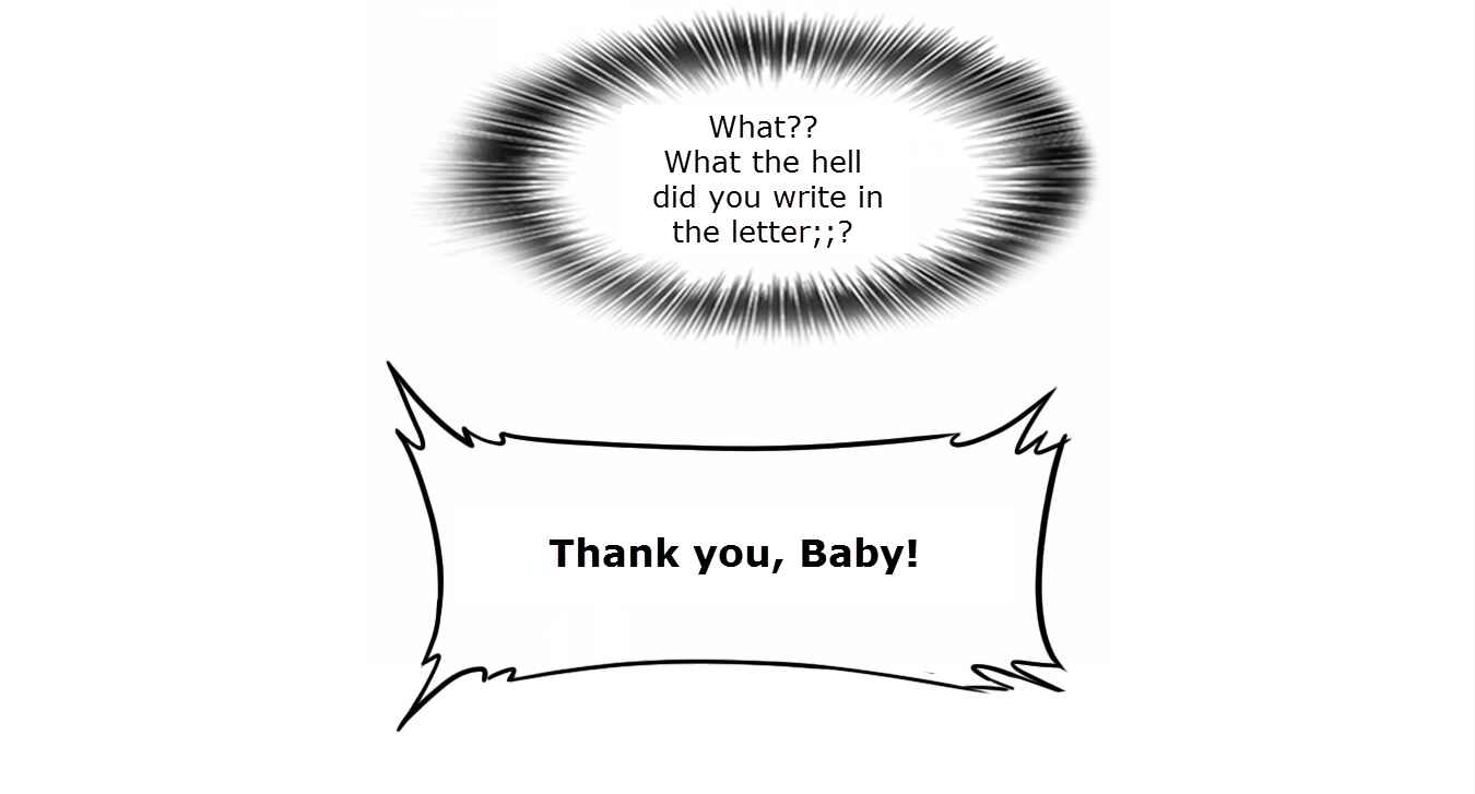 Random Chat Chapter 132 - Page 118