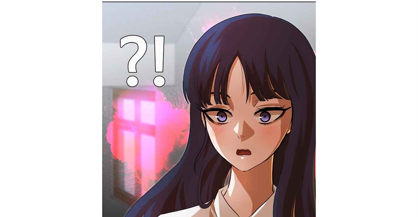 Random Chat Chapter 132 - Page 119