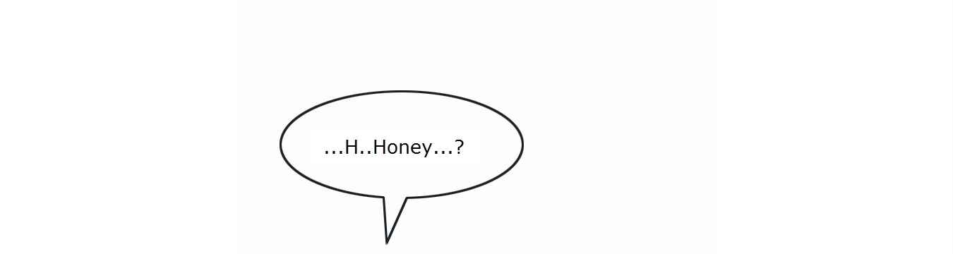 Random Chat Chapter 132 - Page 128