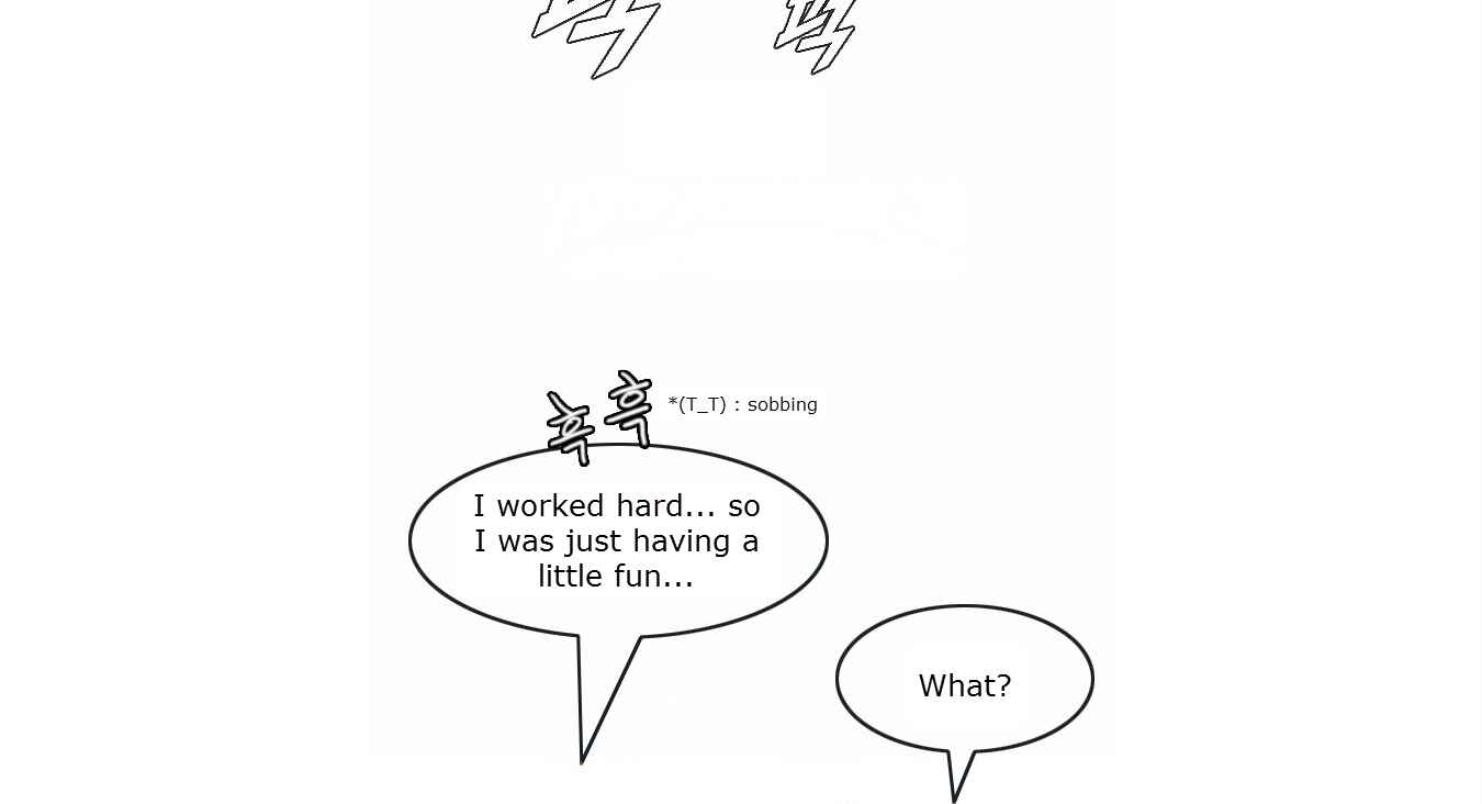Random Chat Chapter 132 - Page 164