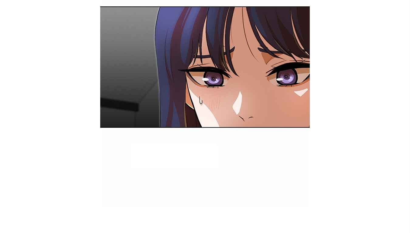 Random Chat Chapter 132 - Page 168