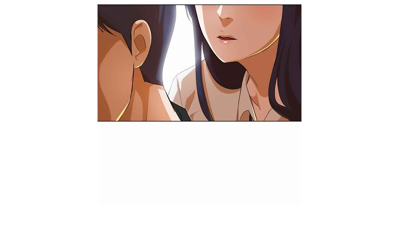 Random Chat Chapter 132 - Page 174
