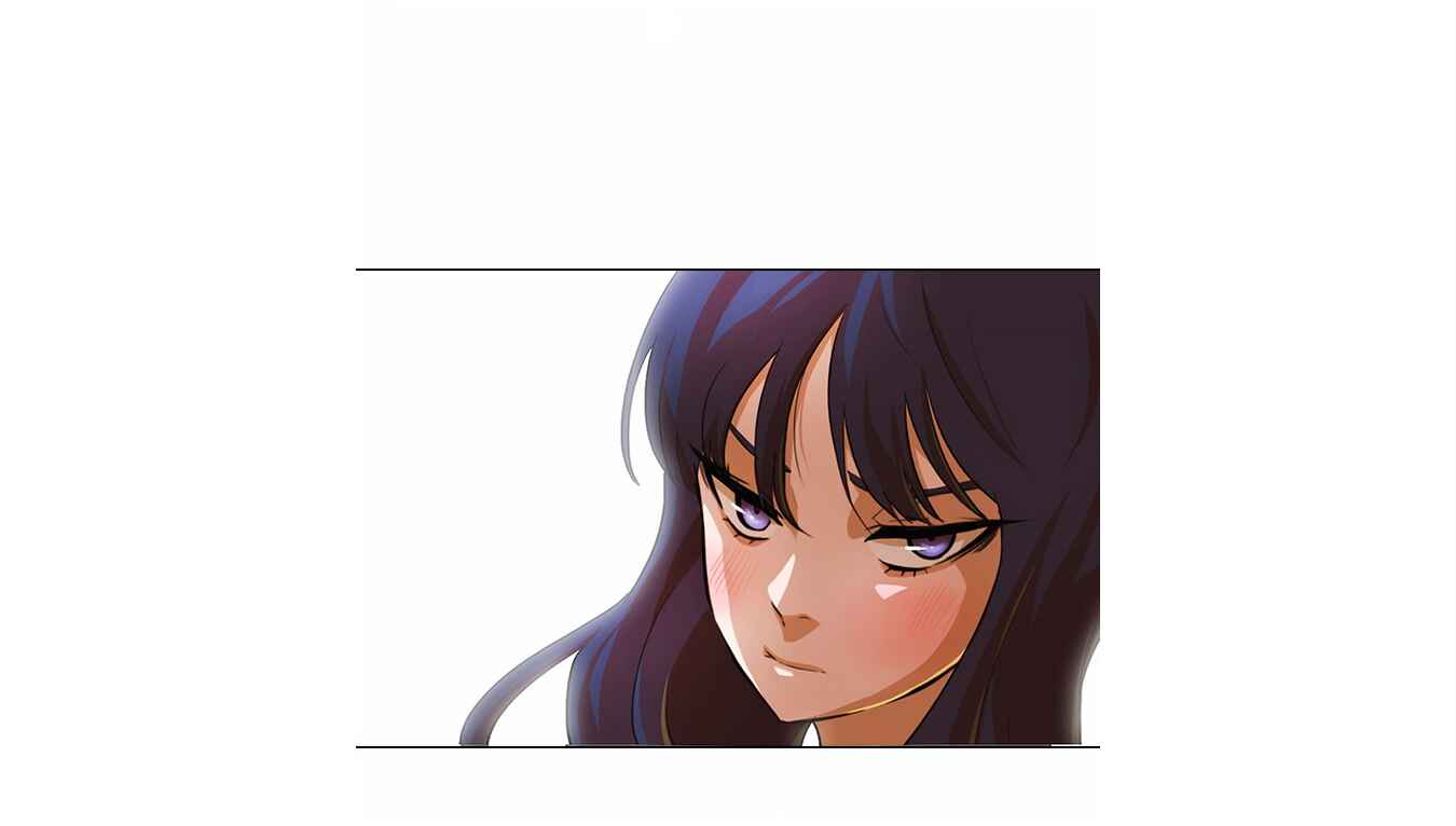 Random Chat Chapter 132 - Page 176