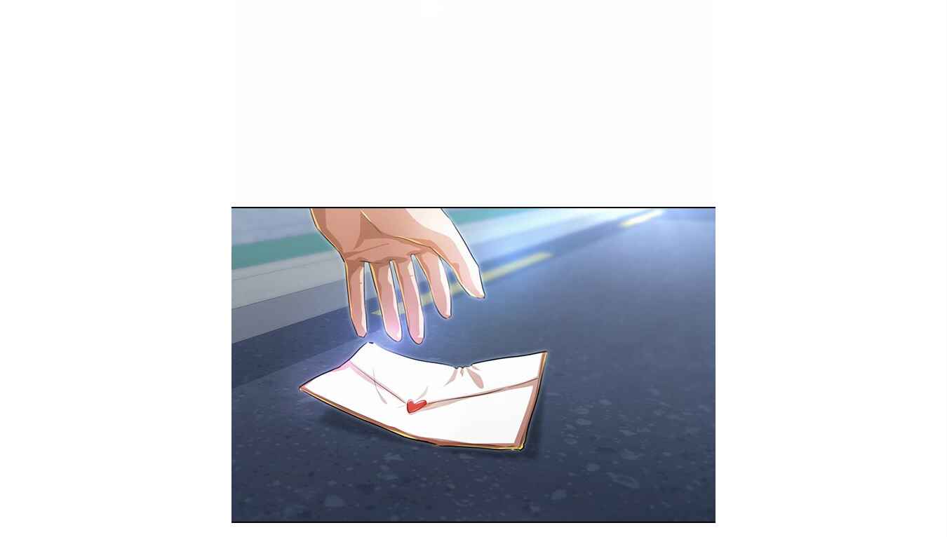 Random Chat Chapter 132 - Page 182