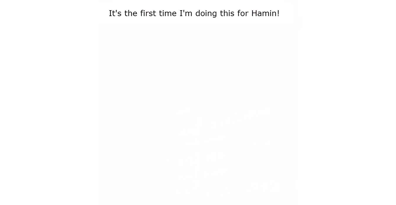 Random Chat Chapter 132 - Page 2