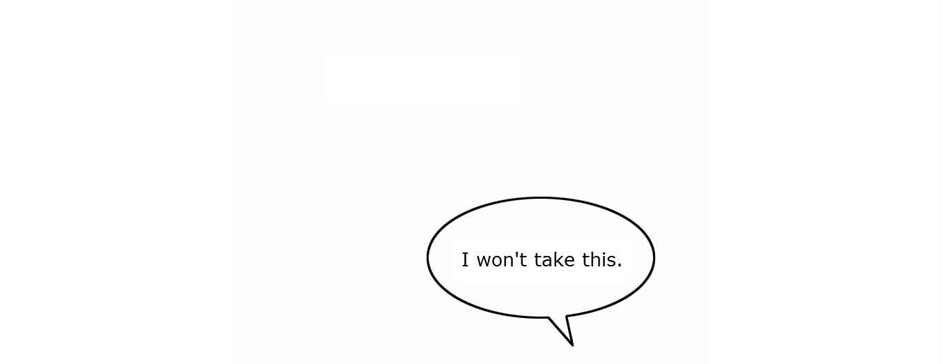 Random Chat Chapter 132 - Page 21