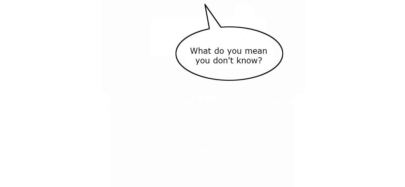 Random Chat Chapter 132 - Page 41