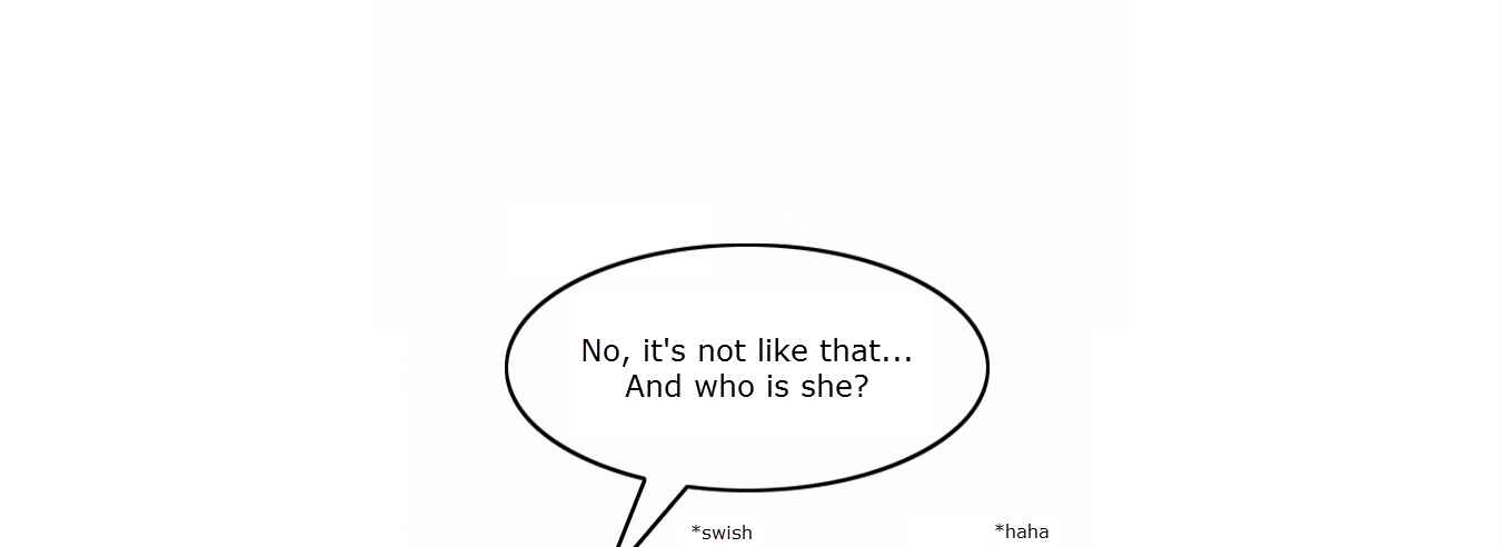 Random Chat Chapter 132 - Page 44