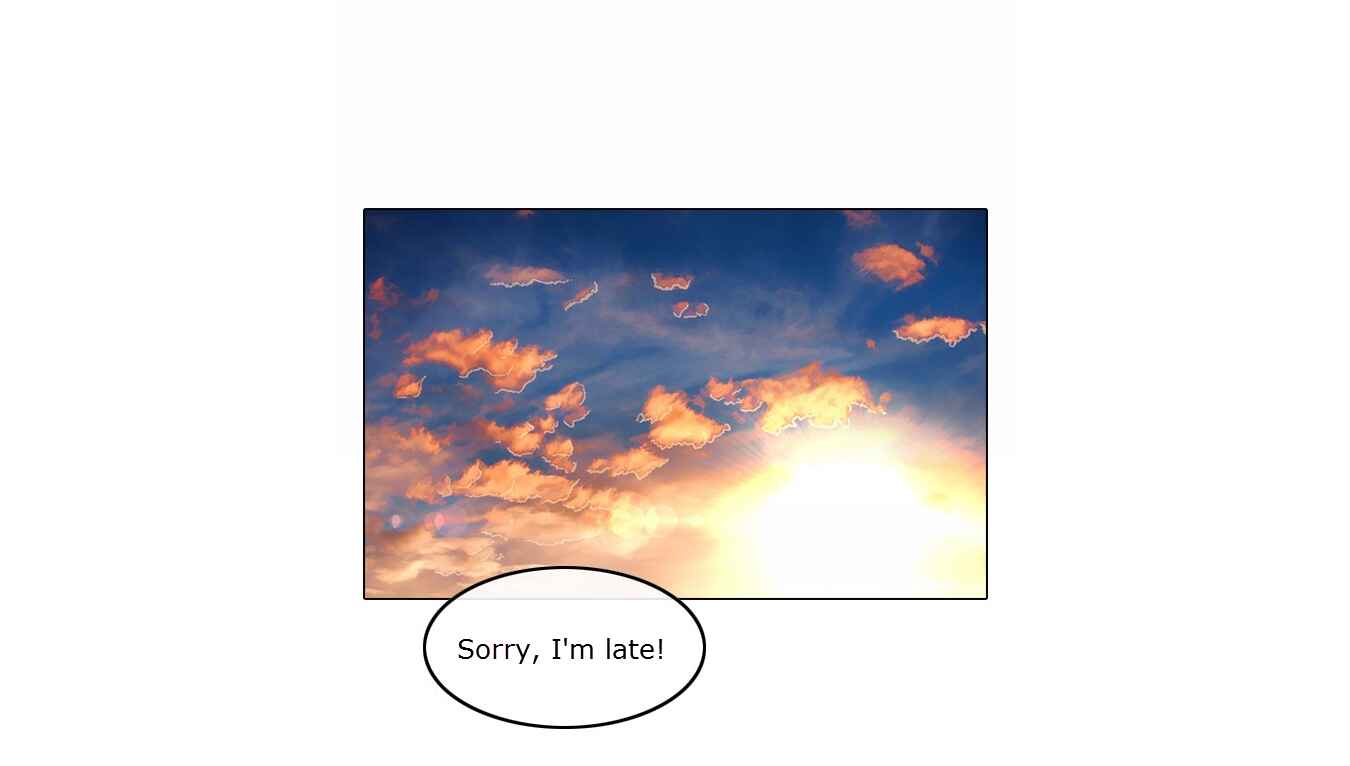 Random Chat Chapter 132 - Page 51