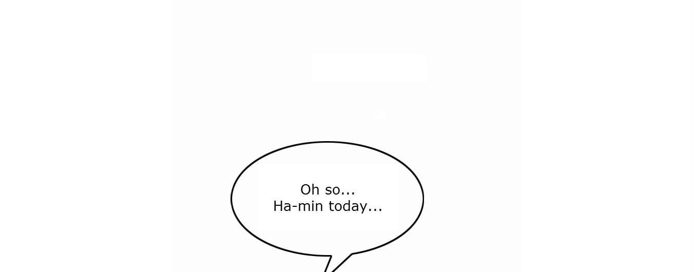 Random Chat Chapter 132 - Page 55
