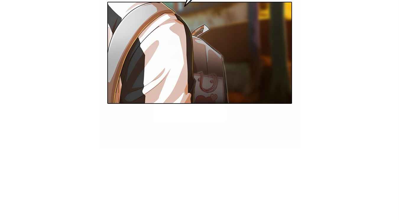 Random Chat Chapter 132 - Page 56