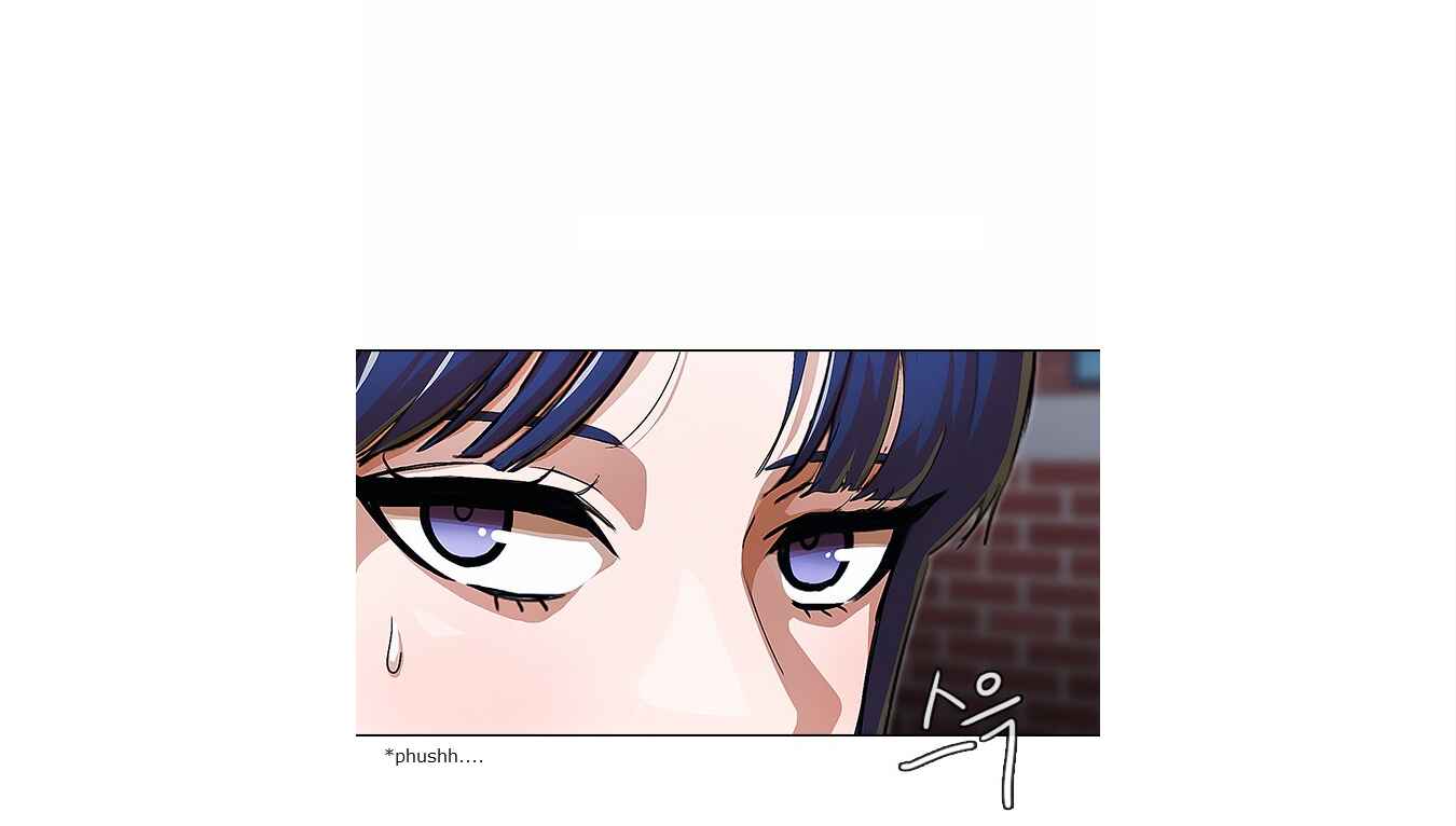 Random Chat Chapter 132 - Page 68