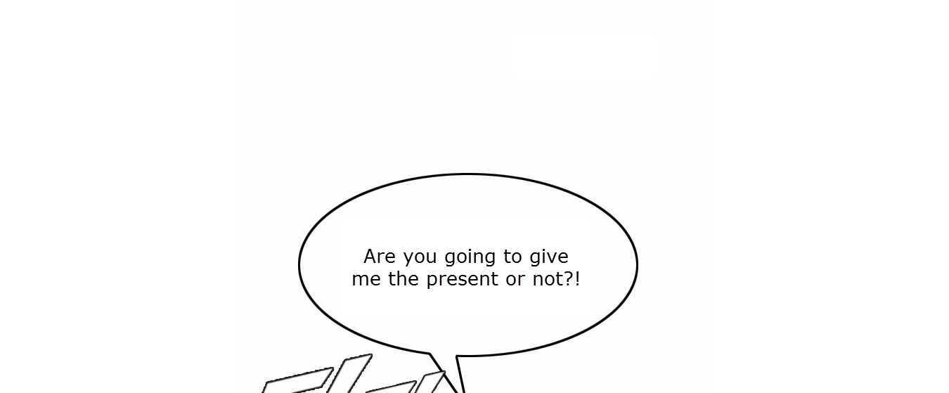 Random Chat Chapter 132 - Page 73