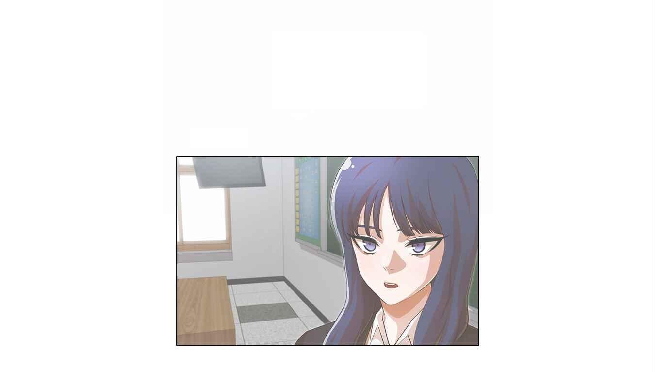 Random Chat Chapter 132 - Page 78