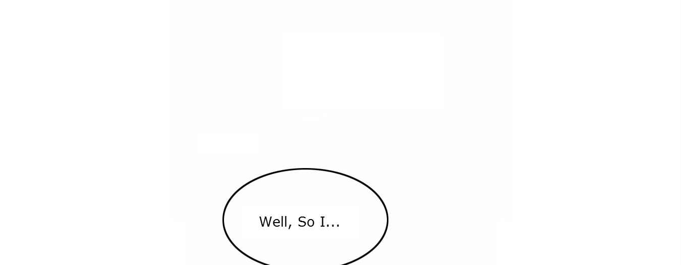 Random Chat Chapter 132 - Page 79