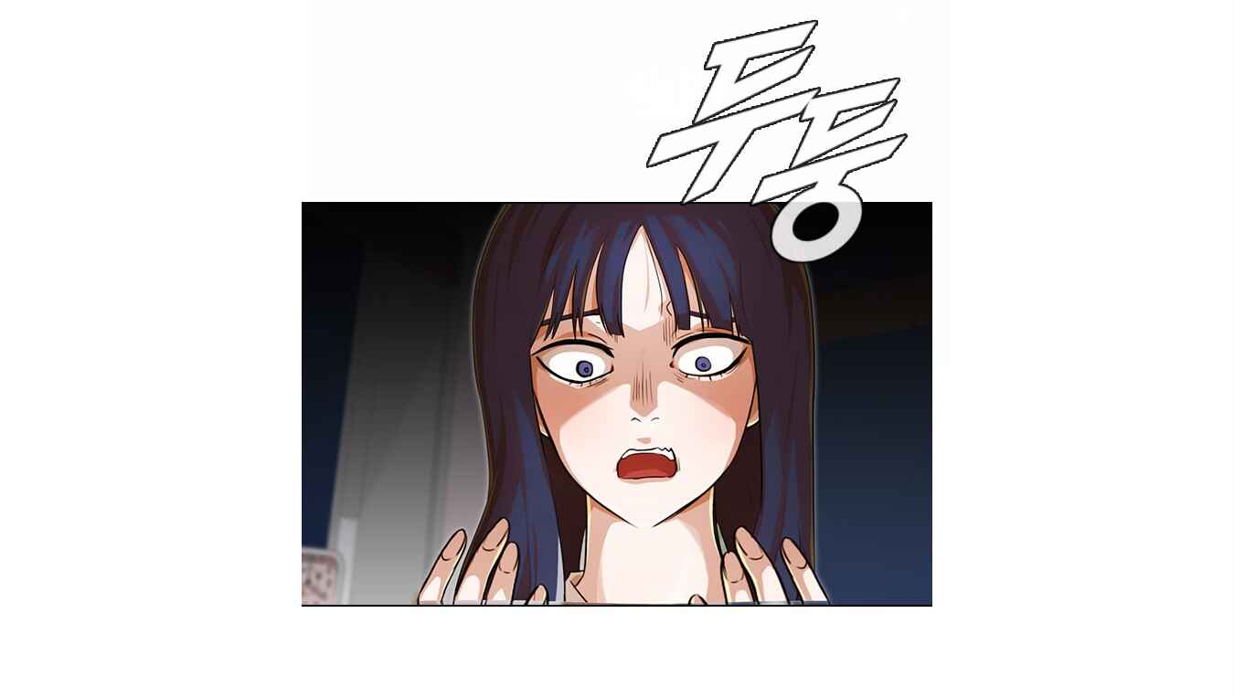 Random Chat Chapter 132 - Page 96