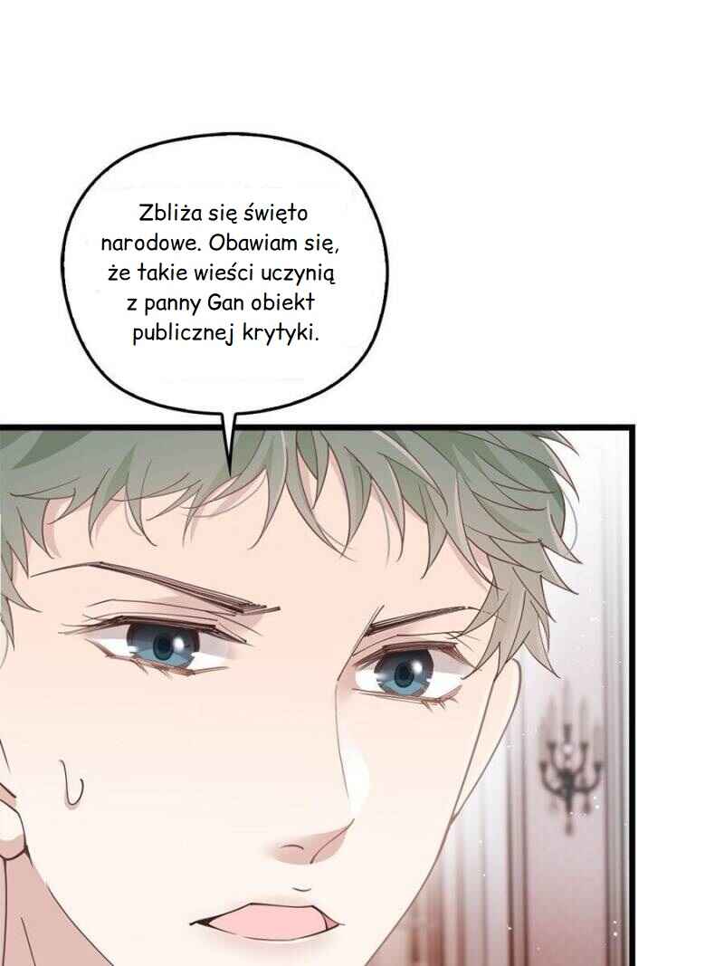 The Duke's Hidden Baby: BOGO! Chapter 150 - Page 10