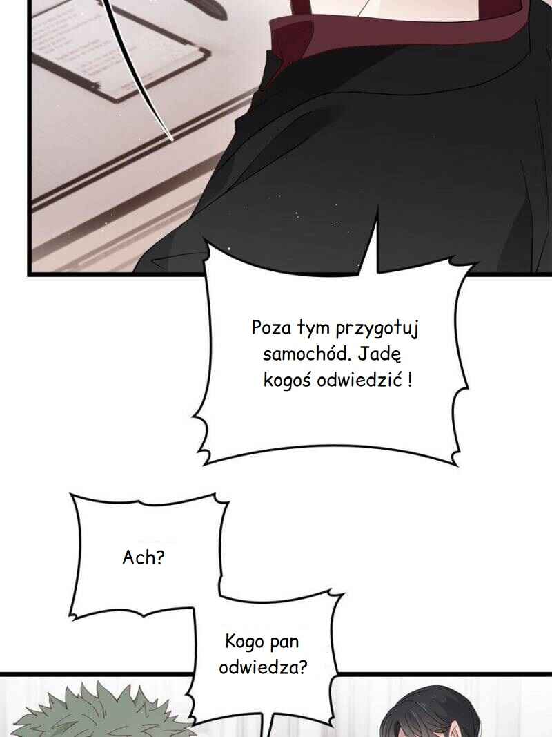 The Duke's Hidden Baby: BOGO! Chapter 150 - Page 12