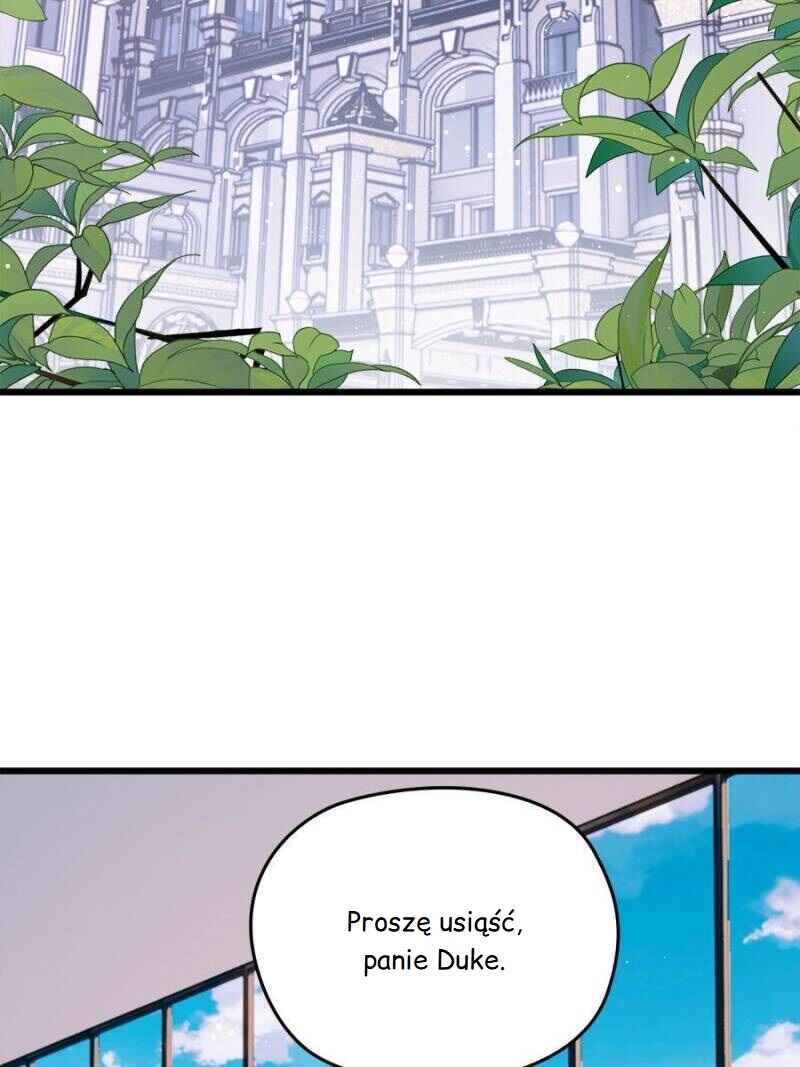 The Duke's Hidden Baby: BOGO! Chapter 150 - Page 15