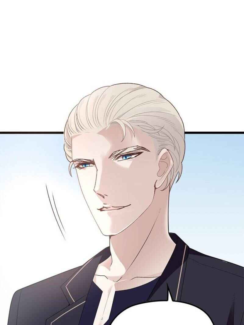 The Duke's Hidden Baby: BOGO! Chapter 150 - Page 18
