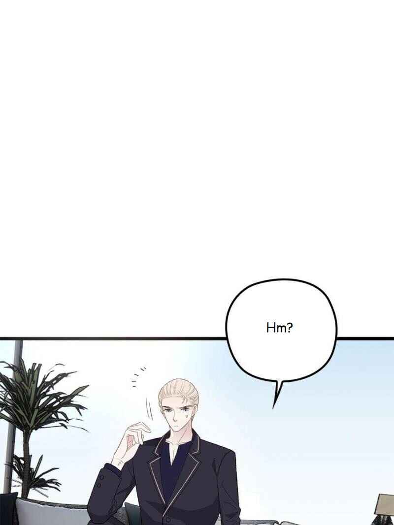 The Duke's Hidden Baby: BOGO! Chapter 150 - Page 21