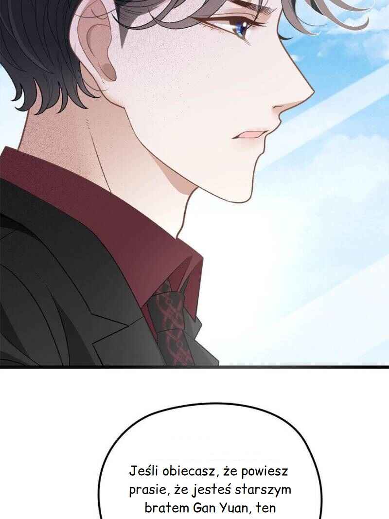 The Duke's Hidden Baby: BOGO! Chapter 150 - Page 25