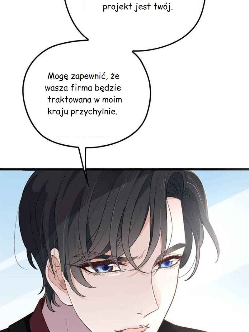 The Duke's Hidden Baby: BOGO! Chapter 150 - Page 26