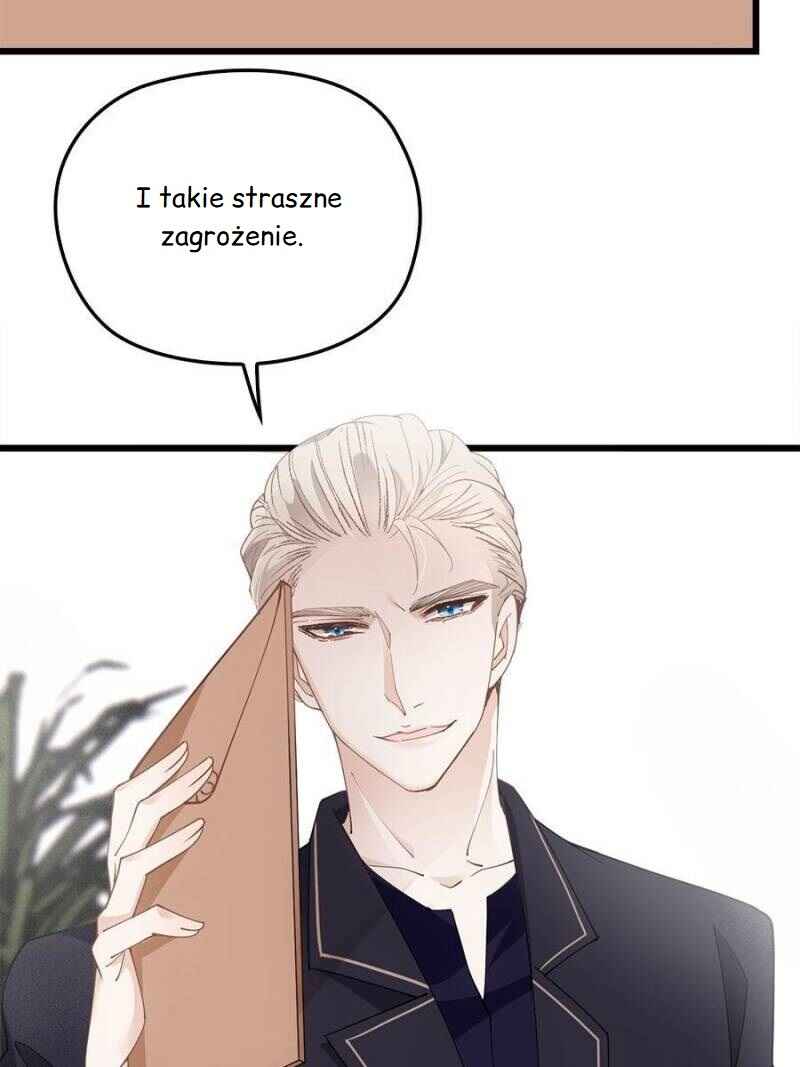 The Duke's Hidden Baby: BOGO! Chapter 150 - Page 29