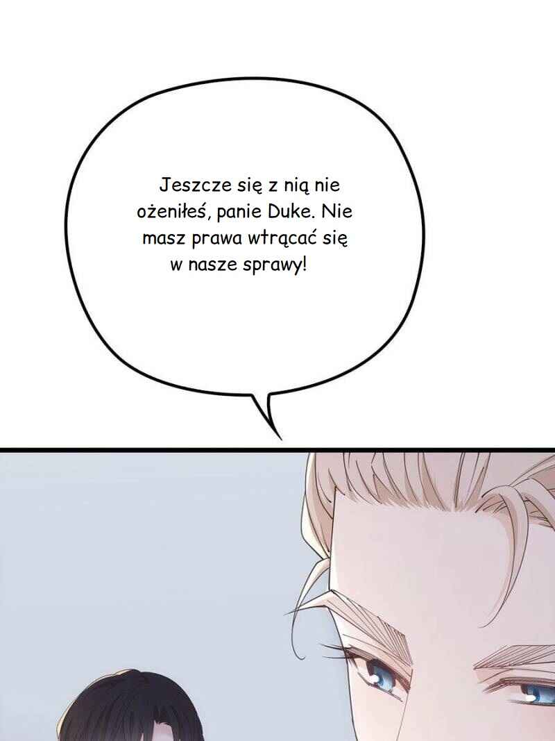 The Duke's Hidden Baby: BOGO! Chapter 150 - Page 36