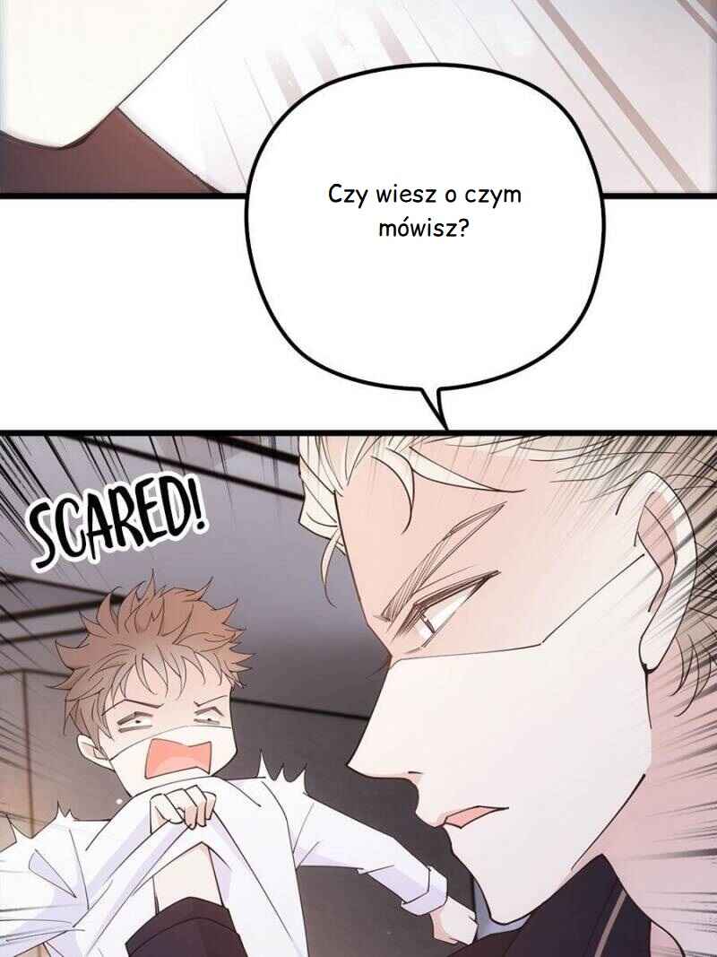 The Duke's Hidden Baby: BOGO! Chapter 150 - Page 51