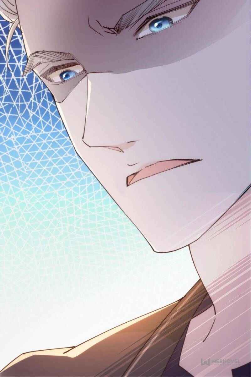 The Duke's Hidden Baby: BOGO! Chapter 150 - Page 53