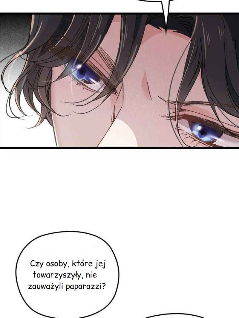 The Duke's Hidden Baby: BOGO! Chapter 150 - Page 6