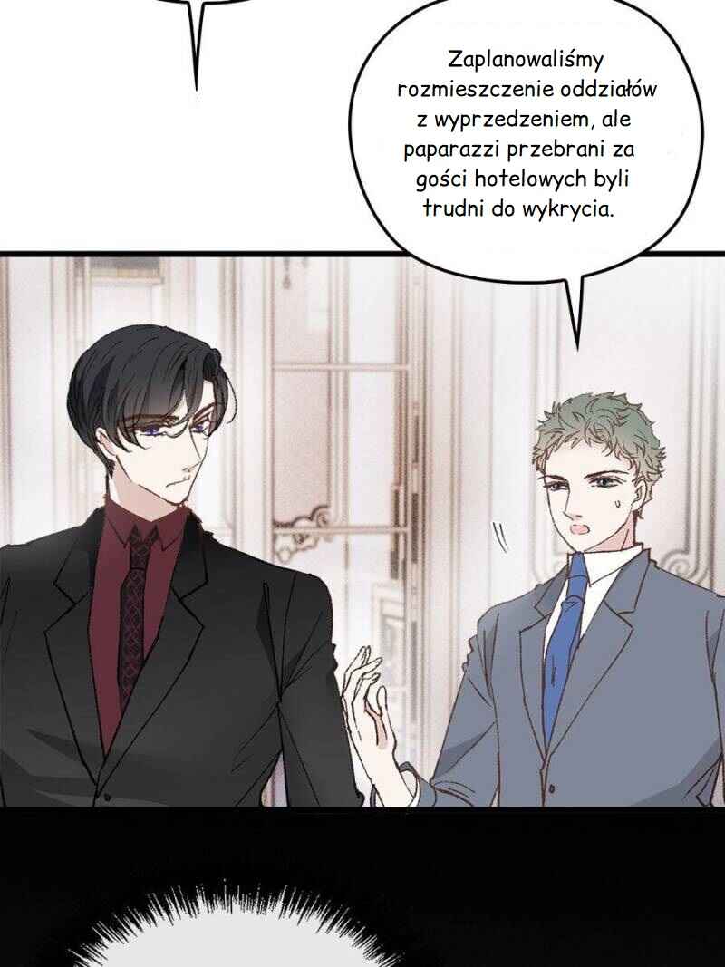 The Duke's Hidden Baby: BOGO! Chapter 150 - Page 7
