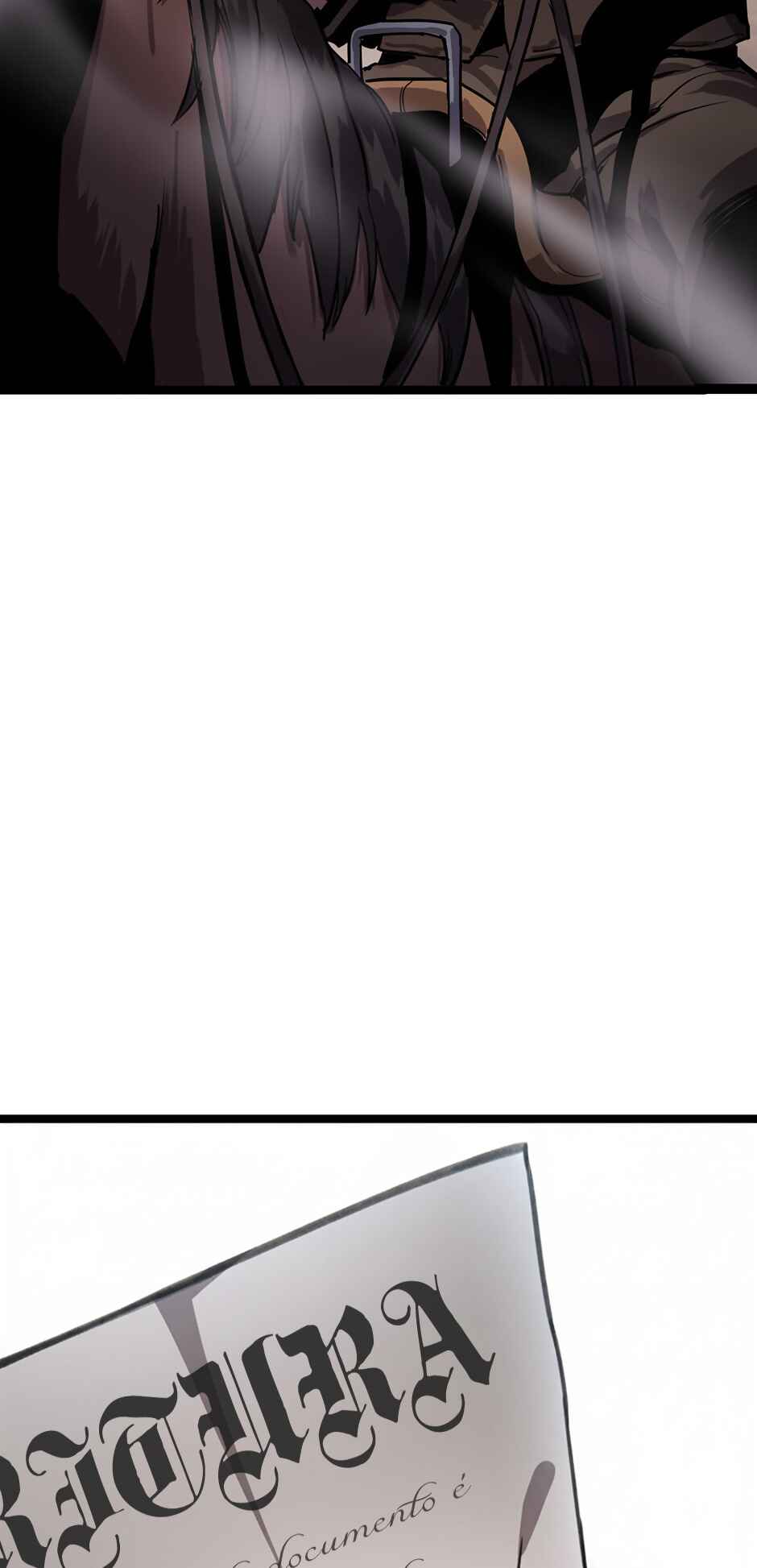 Battle Mage Farmer Chapter 1 - Page 14