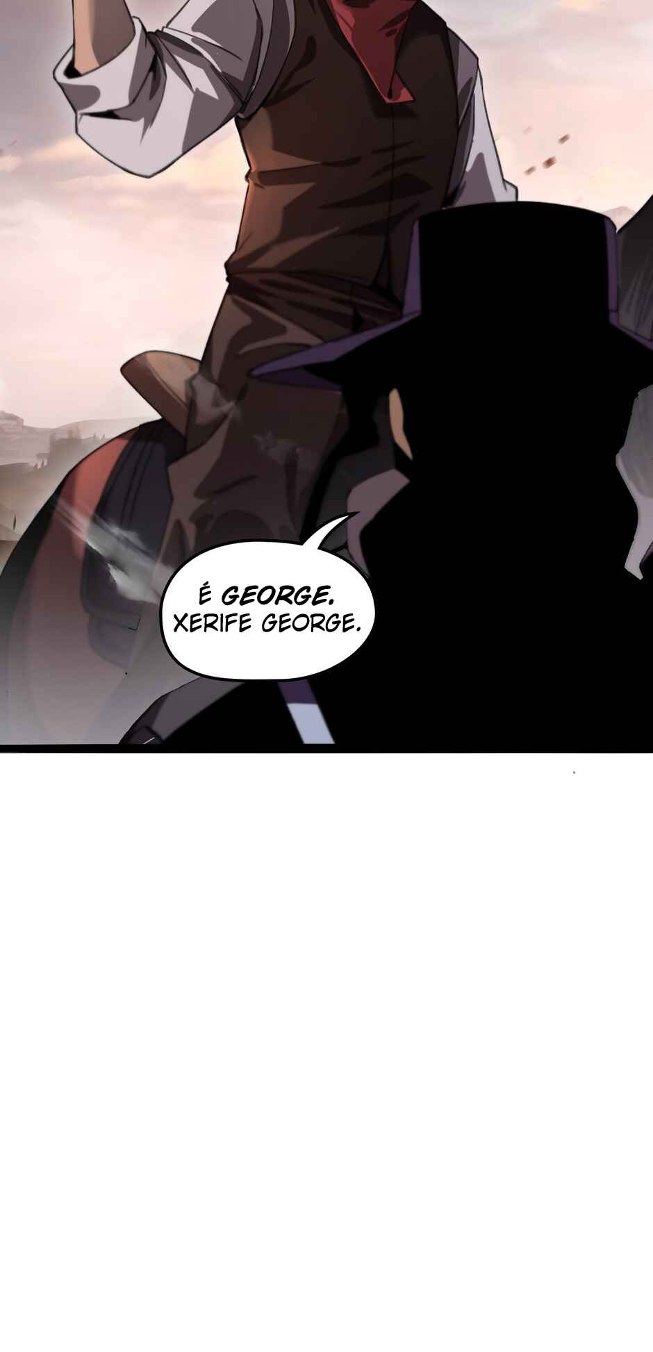 Battle Mage Farmer Chapter 1 - Page 28