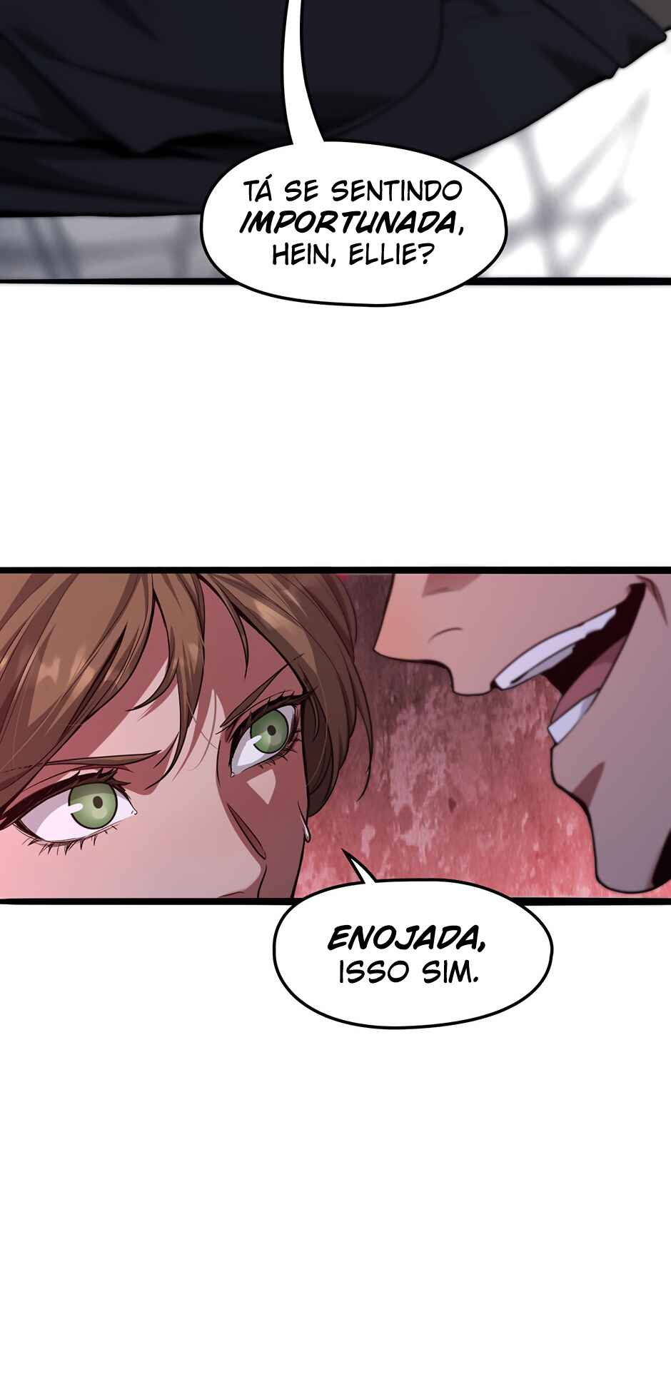 Battle Mage Farmer Chapter 1 - Page 61