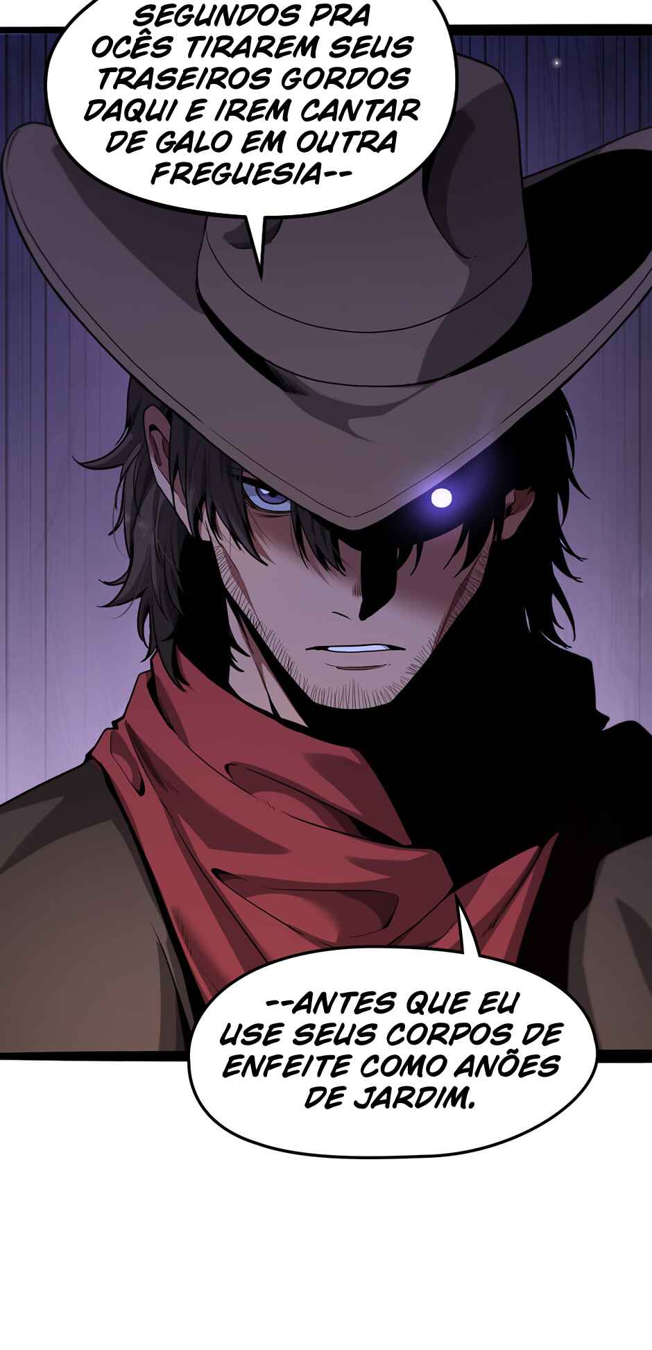 Battle Mage Farmer Chapter 1 - Page 66