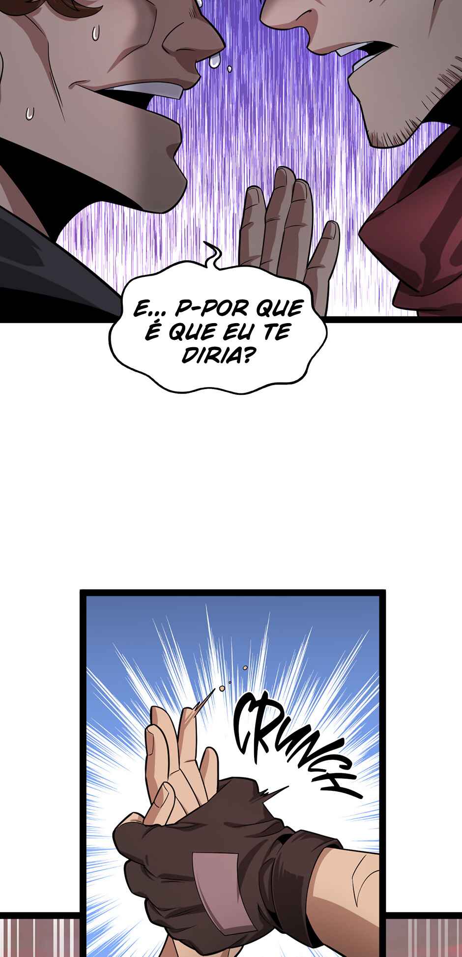 Battle Mage Farmer Chapter 1 - Page 80