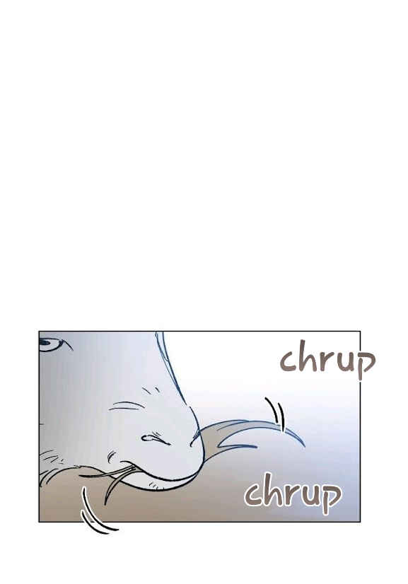 Love Tractor Chapter 20 - Page 20