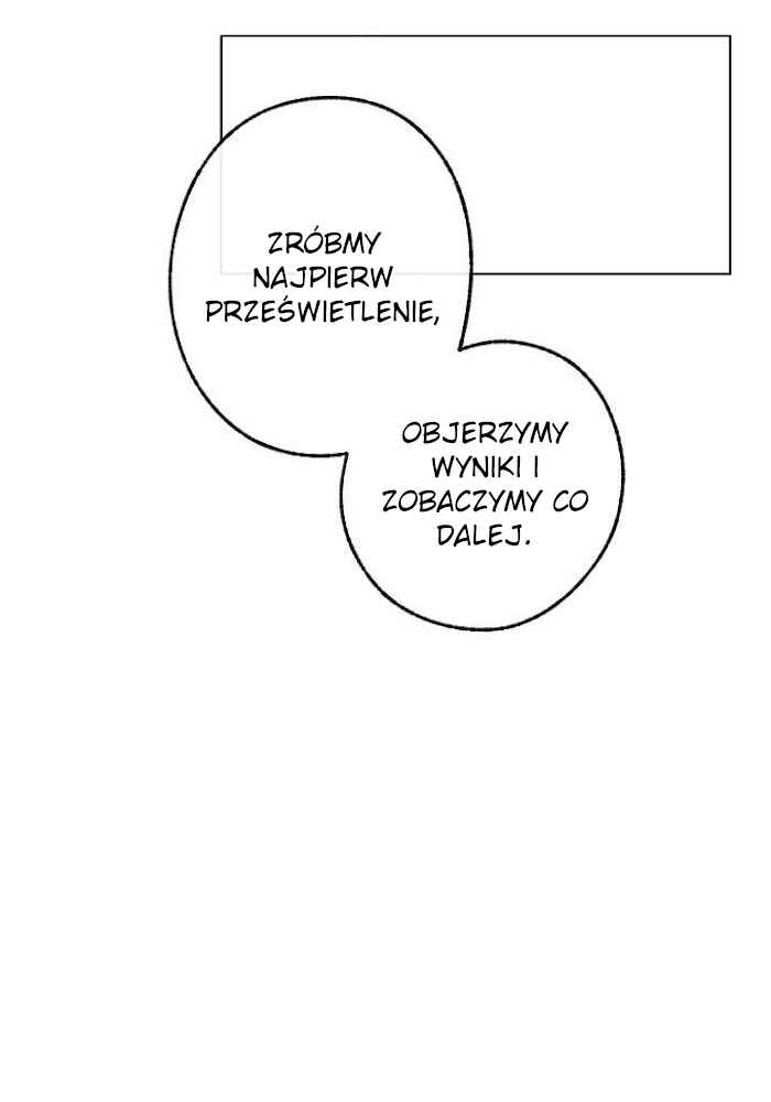 Love Tractor Chapter 20 - Page 34