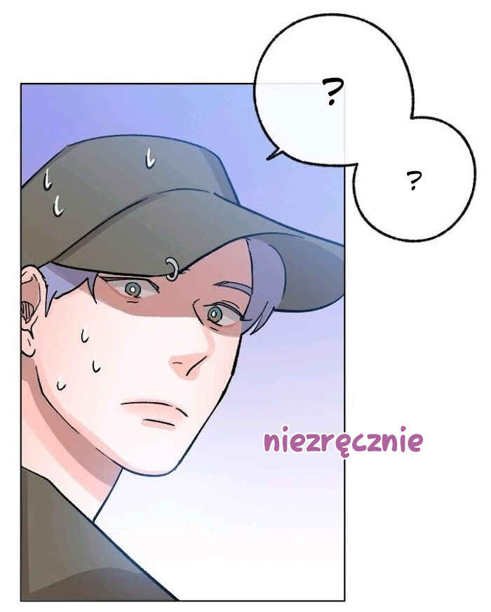 Love Tractor Chapter 20 - Page 39
