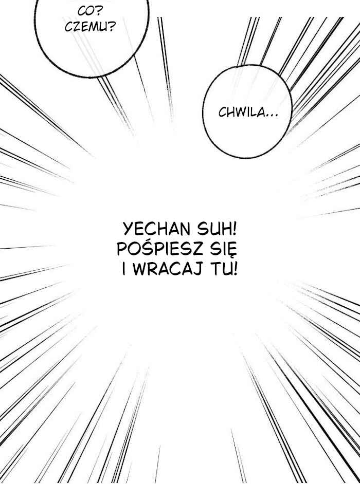 Love Tractor Chapter 20 - Page 41