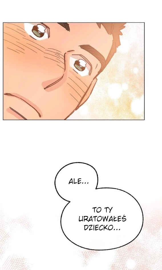Love Tractor Chapter 20 - Page 5