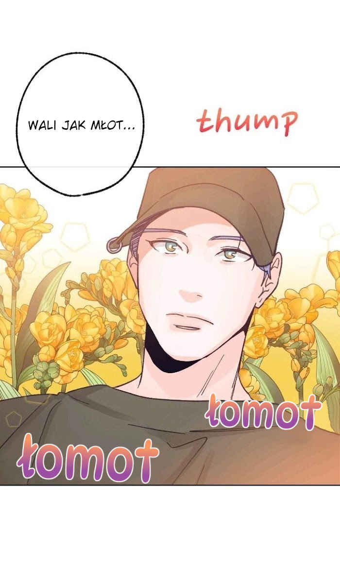 Love Tractor Chapter 20 - Page 61