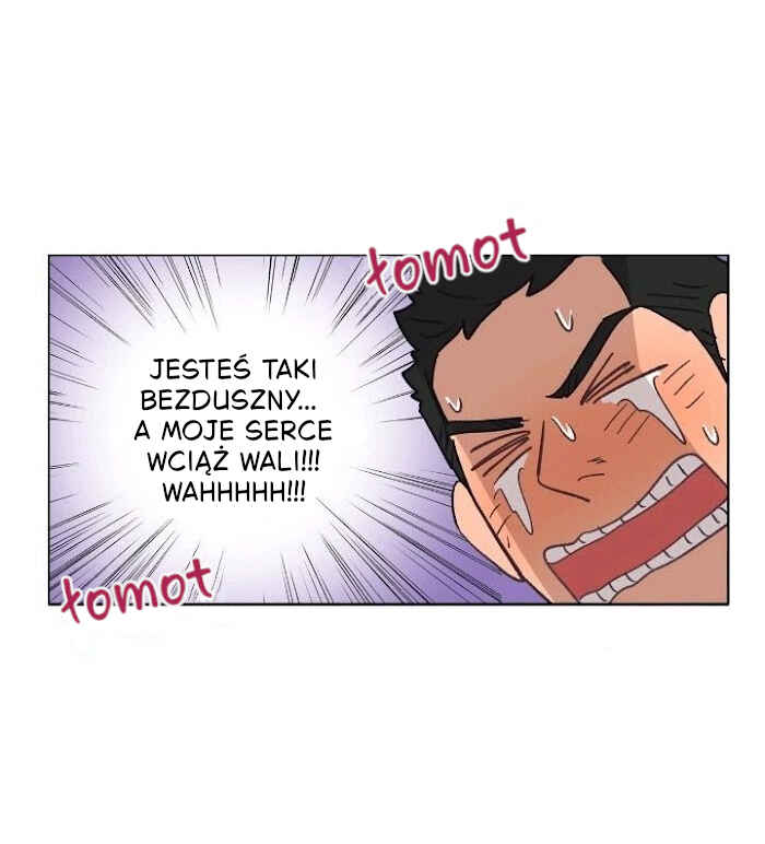 Love Tractor Chapter 20 - Page 63