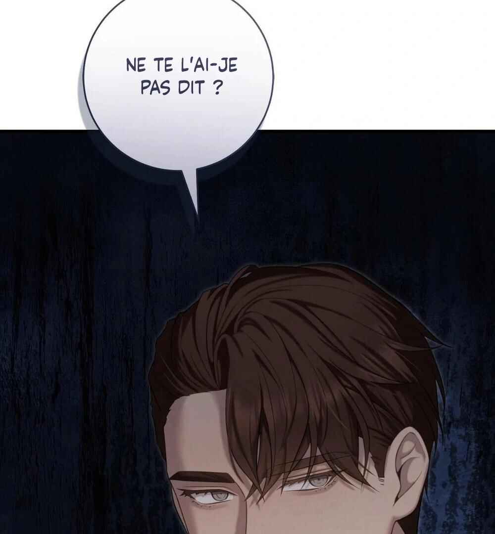 Tesoro of the Guide Chapter 3 - Page 15